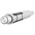 Facom Multi-Tool