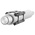 Facom Multi-Tool