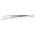 Facom 117 mm, Tweezers