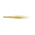 Facom 125 mm, Plastic, Tweezers