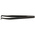 Facom 120 mm, Plastic, Tweezers