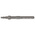 Facom Diesel Dummy Glow Plugs 10 mm
