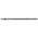 Facom Diesel Dummy Glow Plugs 10 mm