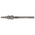 Facom Diesel Dummy Glow Plugs 8 mm