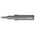 Facom Dummy Injectors