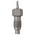 Facom Dummy Injectors