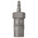 Facom Dummy Injectors