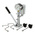 Facom Injector Test Pump