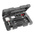 Facom Vehicle Test Kit