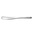 Facom Set of Automotive Bodywork Tools
