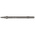 Facom Diesel Dummy Glow Plugs 10 mm