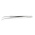 Facom 114 mm, Tweezers