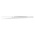 Facom 155 mm, Tweezers