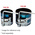 Facom Piston Ring Compressors