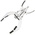 Facom Piston Ring Pliers