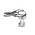 Facom Piston Ring Pliers