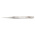 Erem 120 mm, Stainless Steel, Pointed, Tweezers
