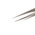 Erem 120 mm, Stainless Steel, Pointed, Tweezers