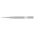 Erem 108 mm, Stainless Steel, Pointed, Tweezers