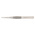 Erem 120 mm, Stainless Steel, Tweezers