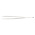 Erem 120 mm, Stainless Steel, Tweezers