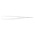 Erem 120 mm, Stainless Steel, Stripping, Tweezers
