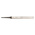Erem 120 mm, Stainless Steel, Tweezers