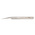 Erem 115 mm, Stainless Steel, Pointed, Tweezers