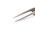 Erem 115 mm, Stainless Steel, Pointed, Tweezers