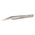 Erem 115 mm, Stainless Steel, Pointed, Tweezers