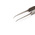 Erem 115 mm, Stainless Steel, Pointed, Tweezers