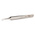 Erem 115 mm, Stainless Steel, Pointed, Tweezers