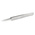 Erem 110 mm, Stainless Steel, Pointed, Tweezers