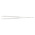 Erem 140 mm, Stainless Steel, Tweezers