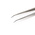 Erem 140 mm, Stainless Steel, Tweezers