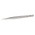 Erem 140 mm, Stainless Steel, Tweezers