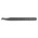 Erem 115 mm, Carbon Steel, Oblique, Tweezers