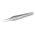 Erem 90 mm, Stainless Steel, Pointed, Tweezers
