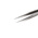 Erem 80 mm, Stainless Steel, Pointed, Tweezers