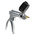 Mityvac Silverline Automotive Kit