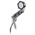 Mityvac Silverline Automotive Kit