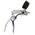 Mityvac Silverline Automotive Kit