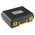 Mityvac Silverline Automotive Kit