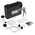 Mityvac Silverline Automotive Kit