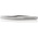 Knipex 70 mm, Stainless Steel, Smooth, Tweezer