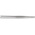 Knipex 300 mm, Stainless Steel, Serrated, Tweezer