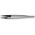 Knipex 130 mm, Stainless Steel, Carbon Fibre Reinforced Plastic, Smooth, ESD Tweezer