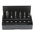 RS PRO Tap & Drill Set, M3 to M10 Thread