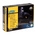 Rapid 10643003 15 → 25mm Staple Gun
