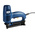Rapid 10643003 15 → 25mm Staple Gun